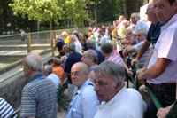 Clicca sulla foto per vedere ingrandimento